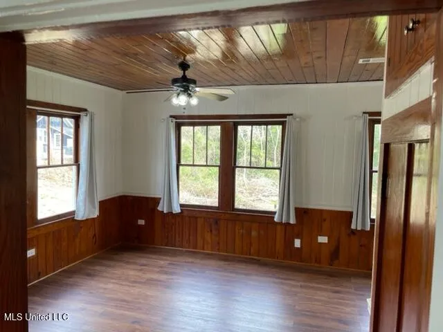 $299,500 | 1013 Main Street, Natchez, MS 39120