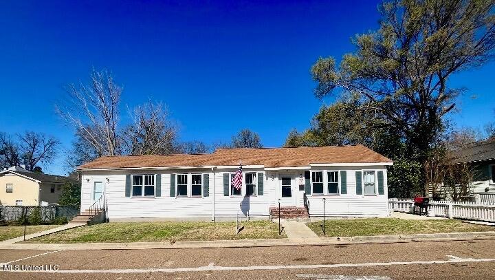 1013 Main Street Natchez, MS 39120 - Photo 2 of 36 1771803423609_66361923942109