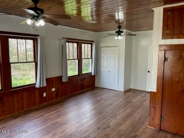 $299,500 | 1013 Main Street, Natchez, MS 39120