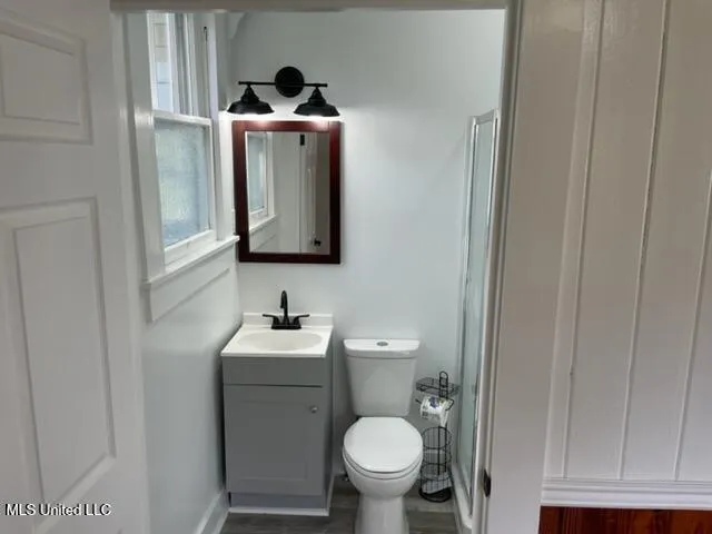 $299,500 | 1013 Main Street, Natchez, MS 39120