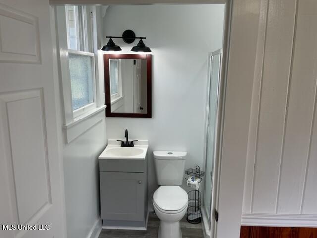 1013 Main Street Natchez, MS 39120 - Photo 22 of 36 IMG_8104