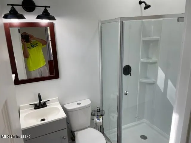 $299,500 | 1013 Main Street, Natchez, MS 39120