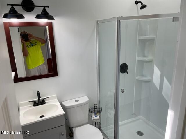 1013 Main Street Natchez, MS 39120 - Photo 23 of 36 IMG_8105