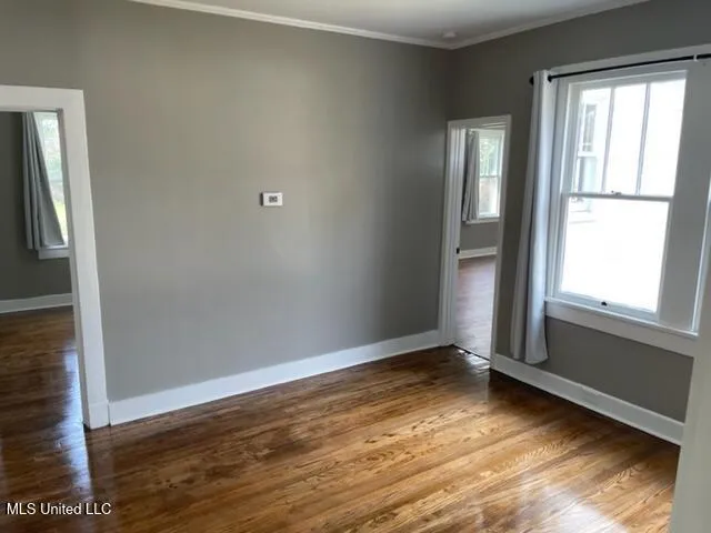 $299,500 | 1013 Main Street, Natchez, MS 39120