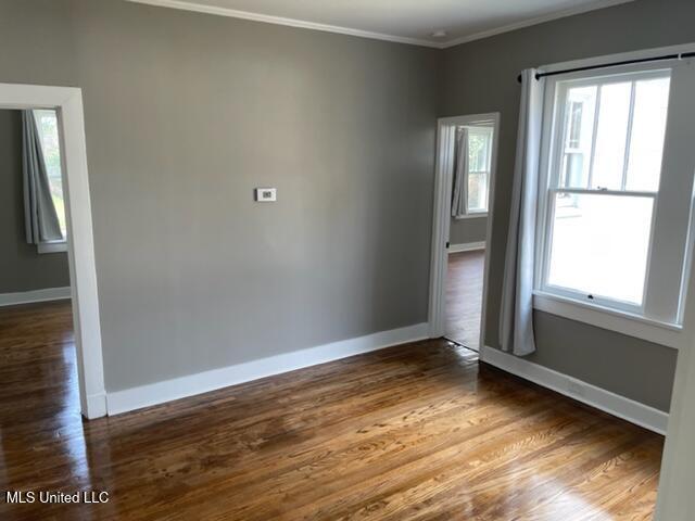 1013 Main Street Natchez, MS 39120 - Photo 25 of 36 IMG_8106