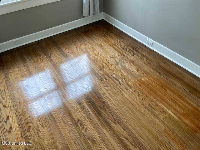 1013 Main Street Natchez, MS 39120 - Photo 26 of 36 IMG_8107