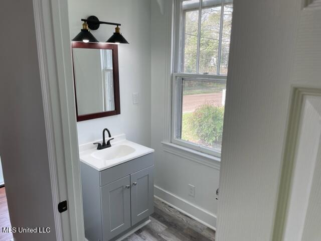 1013 Main Street Natchez, MS 39120 - Photo 27 of 36 IMG_8111