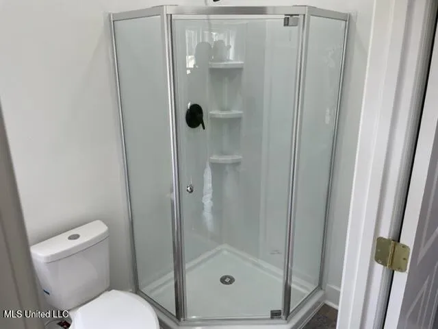 $299,500 | 1013 Main Street, Natchez, MS 39120