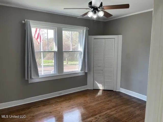 $299,500 | 1013 Main Street, Natchez, MS 39120