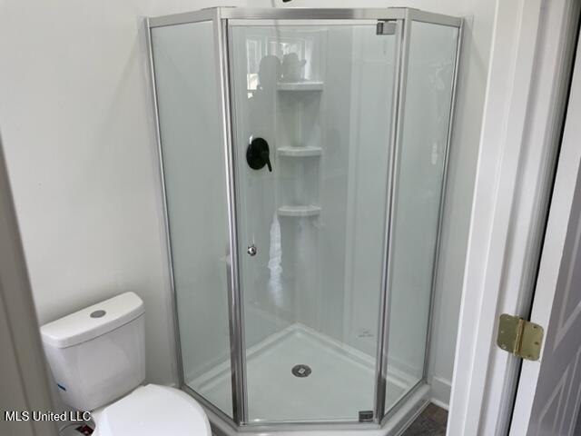 1013 Main Street Natchez, MS 39120 - Photo 28 of 36 IMG_8112