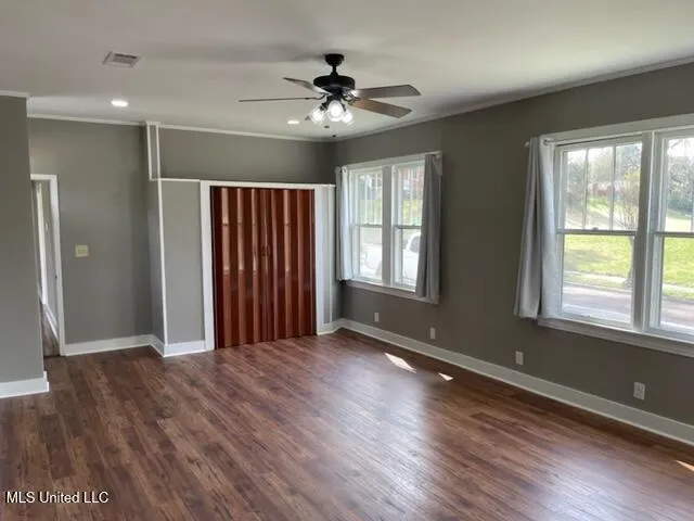 $299,500 | 1013 Main Street, Natchez, MS 39120