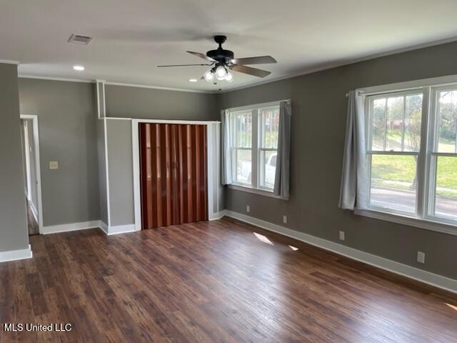 1013 Main Street Natchez, MS 39120 - Photo 3 of 36 IMG_8114