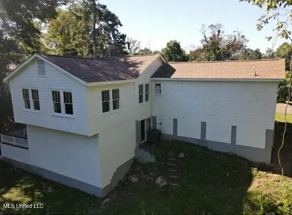 $299,500 | 1013 Main Street, Natchez, MS 39120