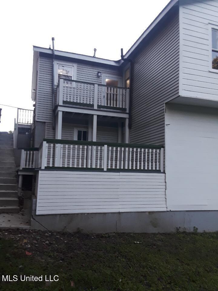 1013 Main Street Natchez, MS 39120 - Photo 33 of 36 20220540_13