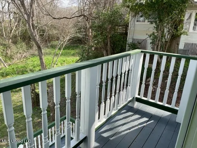 $299,500 | 1013 Main Street, Natchez, MS 39120