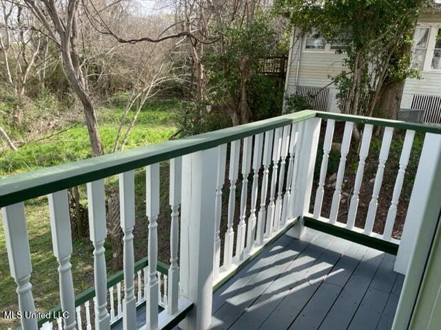 1013 Main Street Natchez, MS 39120 - Photo 34 of 36 IMG_8095