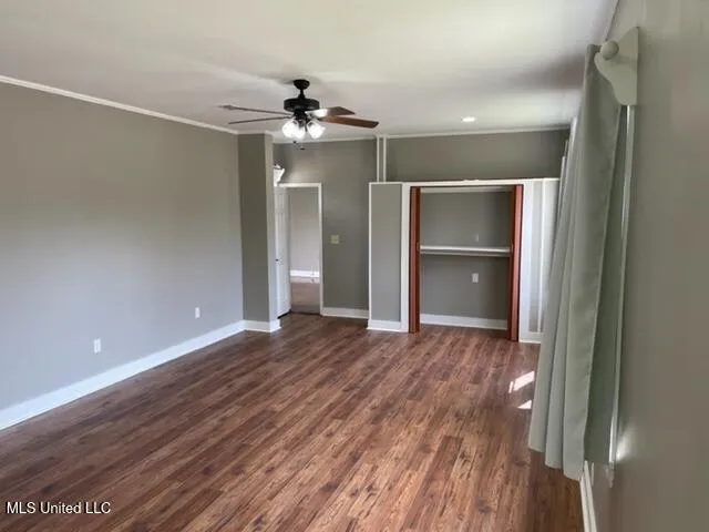 $299,500 | 1013 Main Street, Natchez, MS 39120