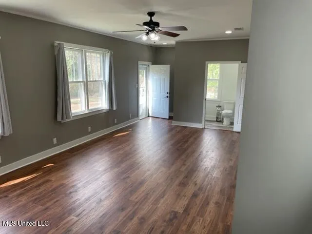 $299,500 | 1013 Main Street, Natchez, MS 39120