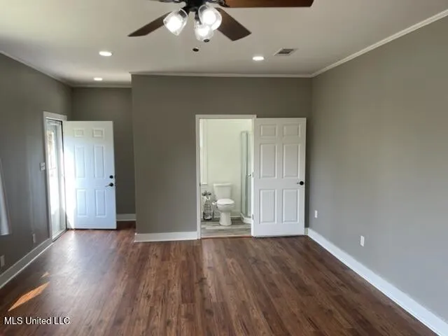 $299,500 | 1013 Main Street, Natchez, MS 39120