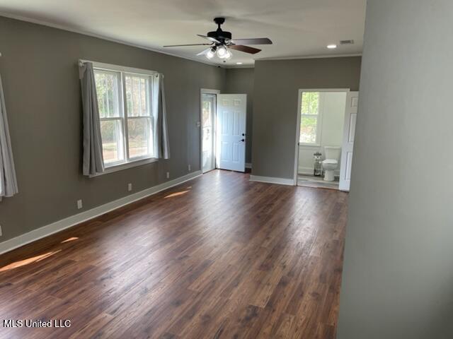 1013 Main Street Natchez, MS 39120 - Photo 6 of 36 IMG_8108