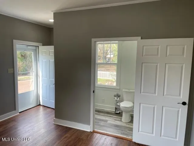 $299,500 | 1013 Main Street, Natchez, MS 39120