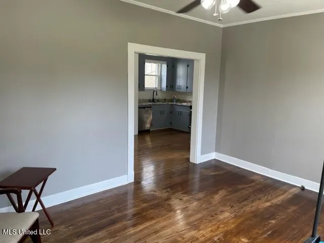 $299,500 | 1013 Main Street, Natchez, MS 39120