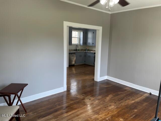 1013 Main Street Natchez, MS 39120 - Photo 8 of 36 IMG_8085