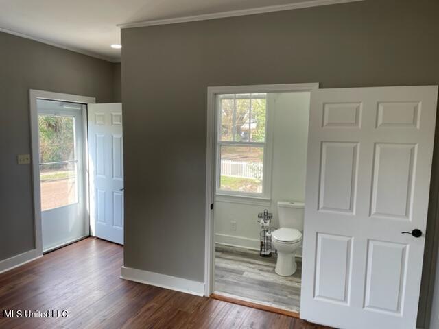 1013 Main Street Natchez, MS 39120 - Photo 8 of 36 IMG_8110