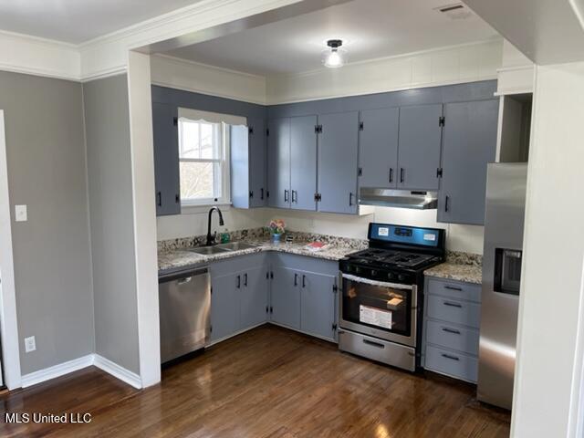 1013 Main Street Natchez, MS 39120 - Photo 10 of 36 IMG_8086_4