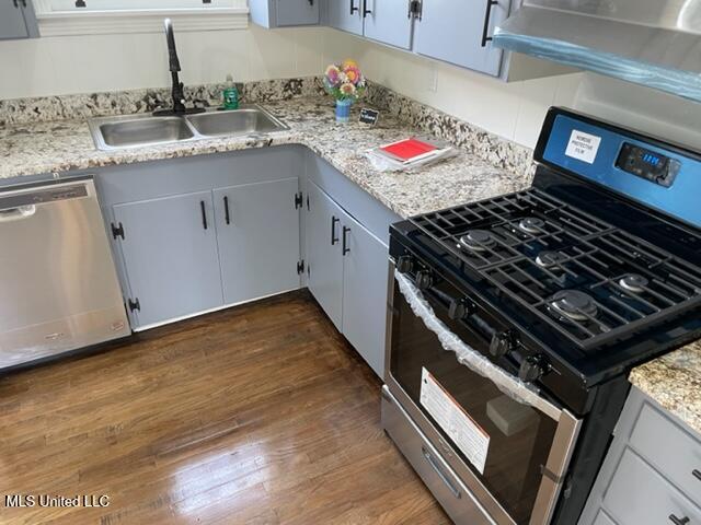 1013 Main Street Natchez, MS 39120 - Photo 10 of 36 IMG_8094