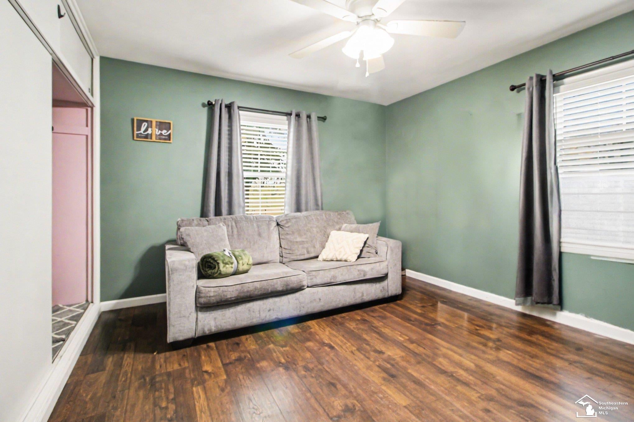 330 Cole Road Monroe, MI 48162 - Photo 17 of 57 Gallery Image 17