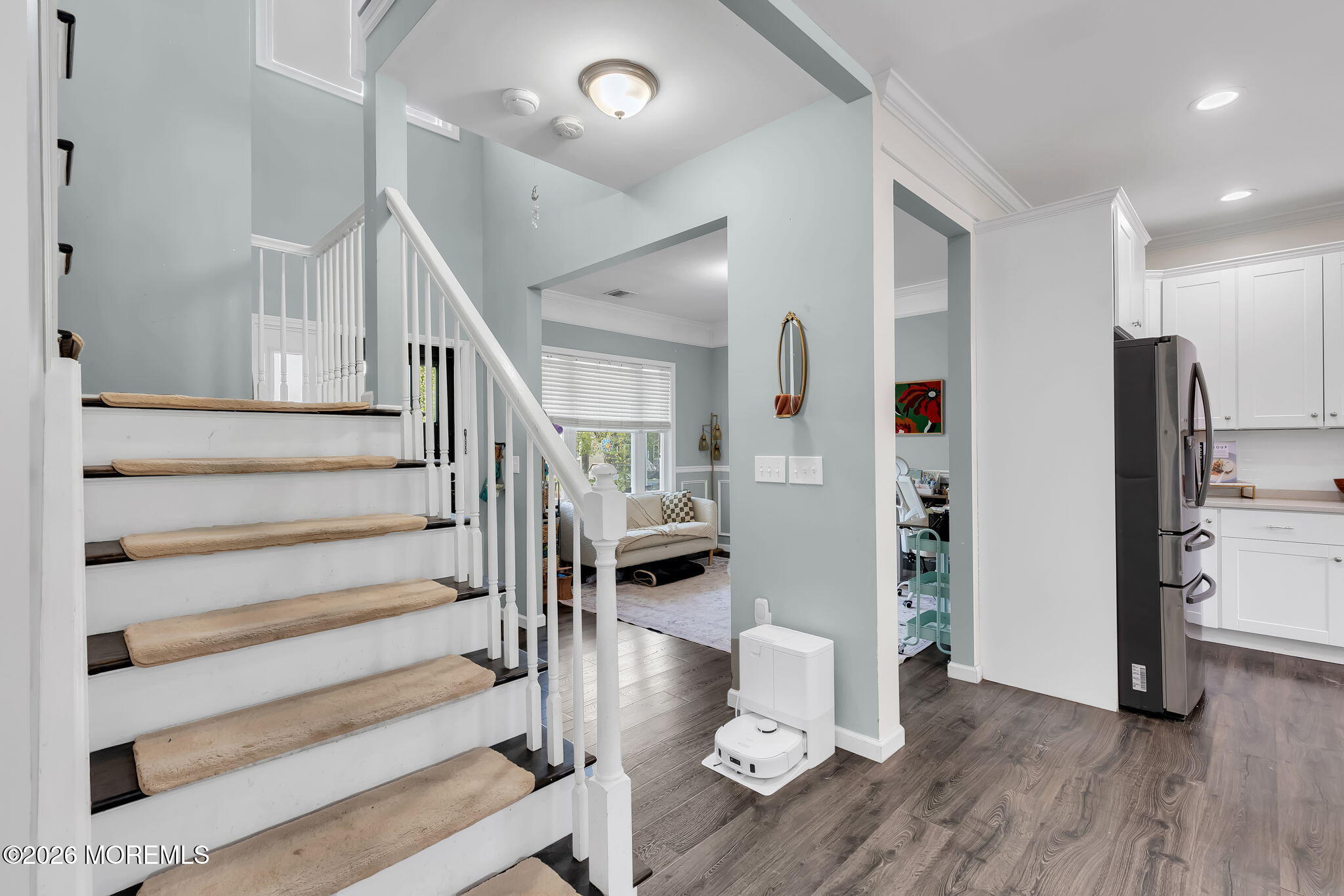 285 Washington Street Keyport, NJ 07735 - Photo 11 of 51 .