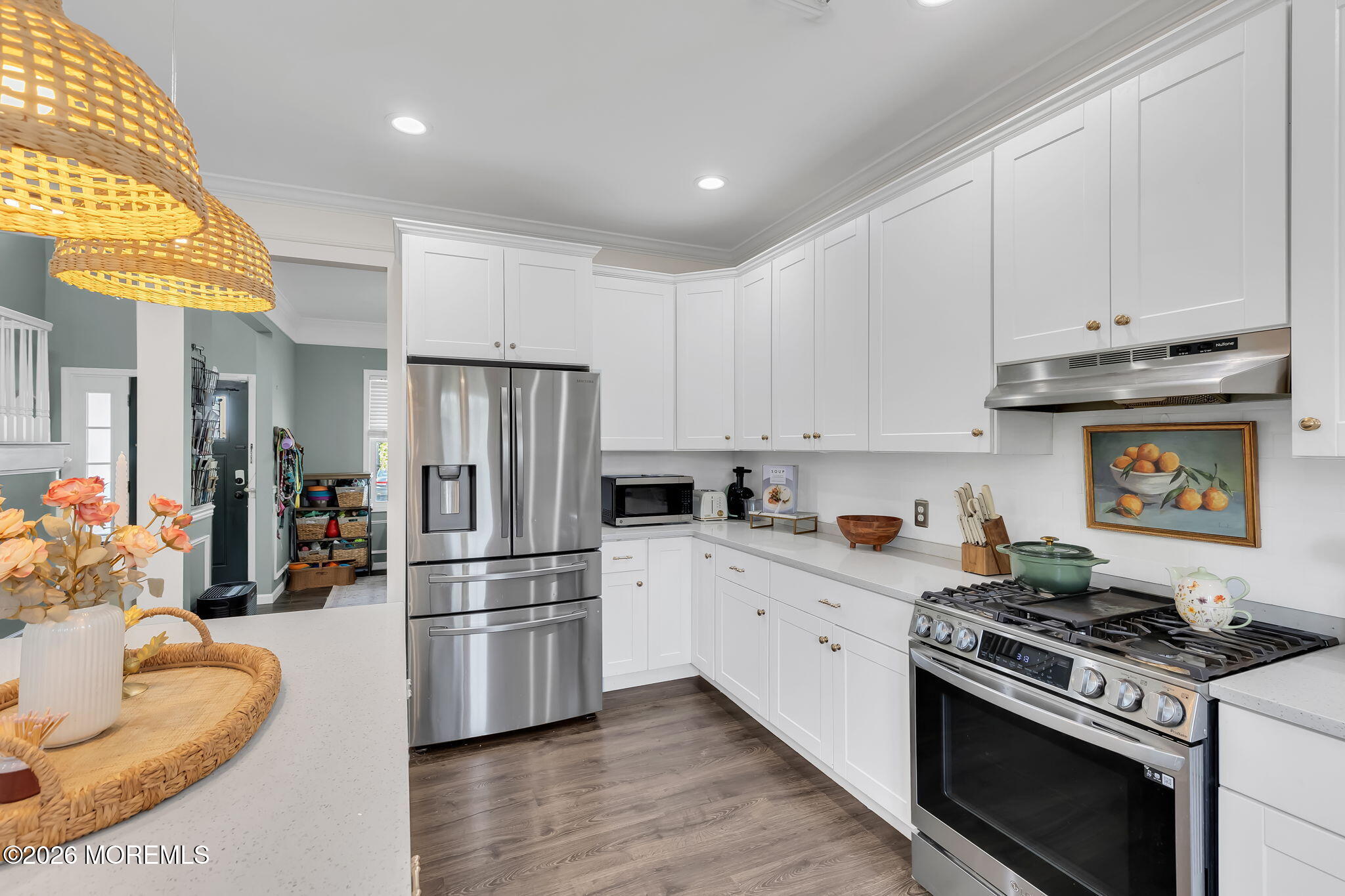 285 Washington Street Keyport, NJ 07735 - Photo 13 of 51 .