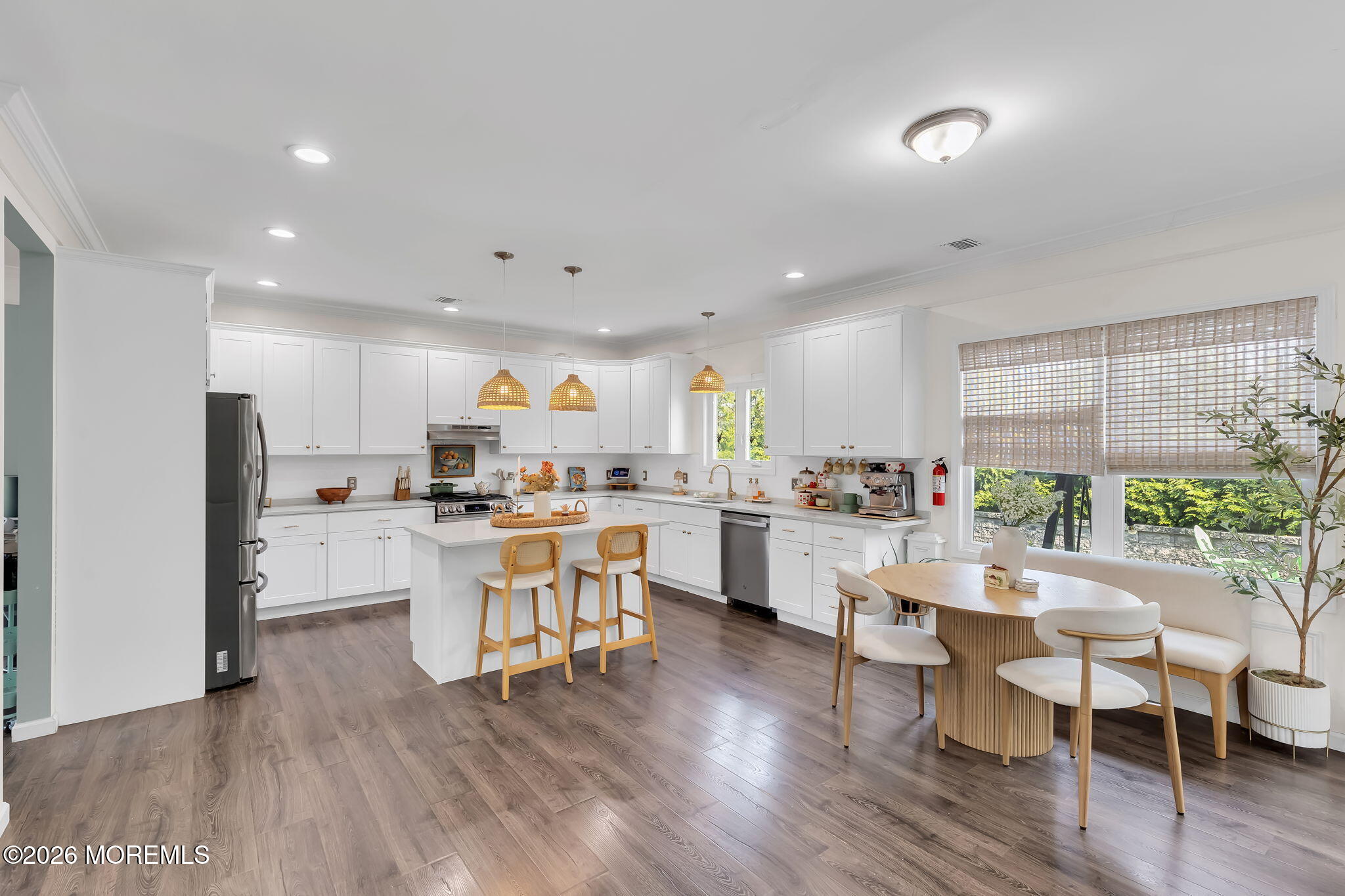 285 Washington Street Keyport, NJ 07735 - Photo 18 of 51 .