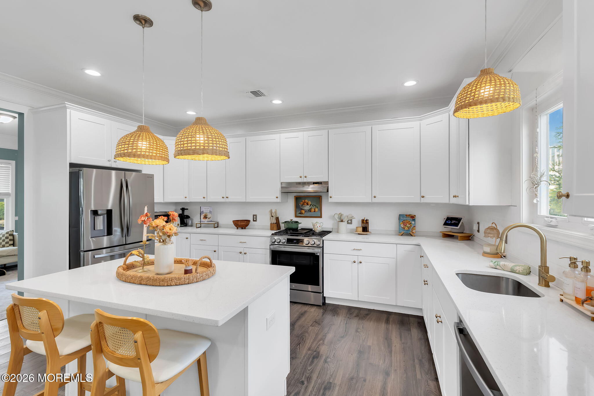 285 Washington Street Keyport, NJ 07735 - Photo 19 of 51 .