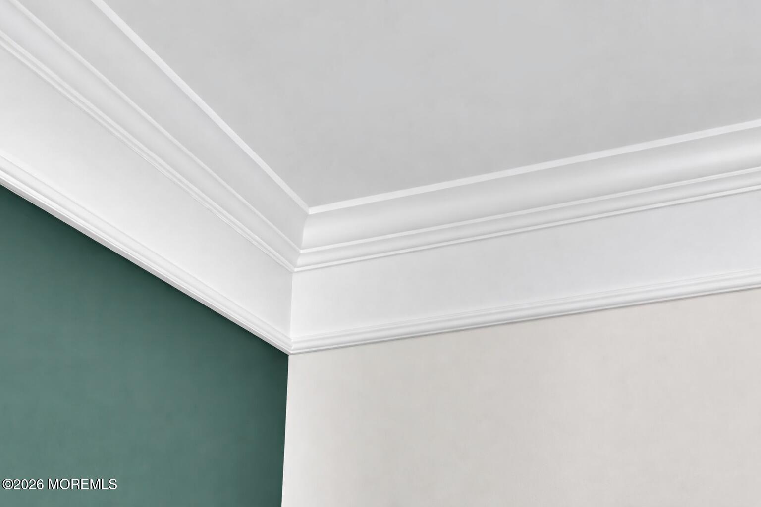 285 Washington Street Keyport, NJ 07735 - Photo 20 of 51 MOLDING