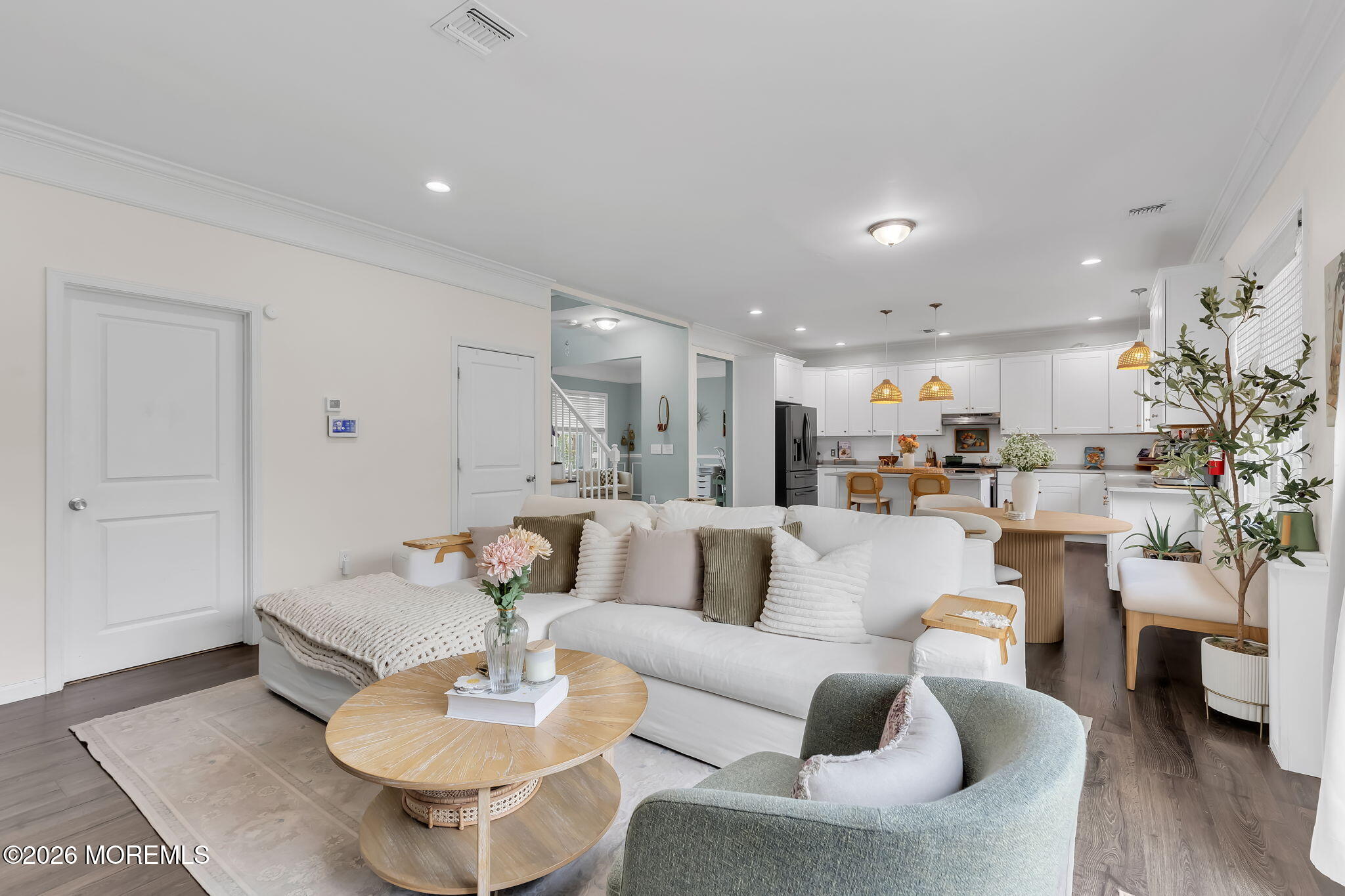 285 Washington Street Keyport, NJ 07735 - Photo 21 of 51 .