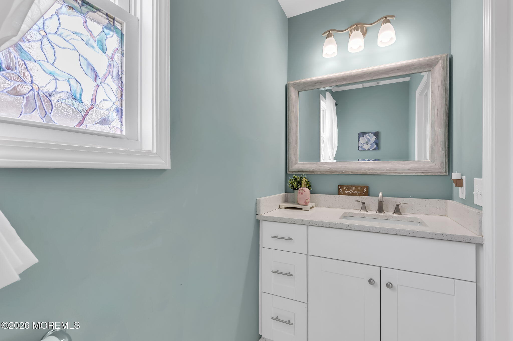 285 Washington Street Keyport, NJ 07735 - Photo 27 of 51 .