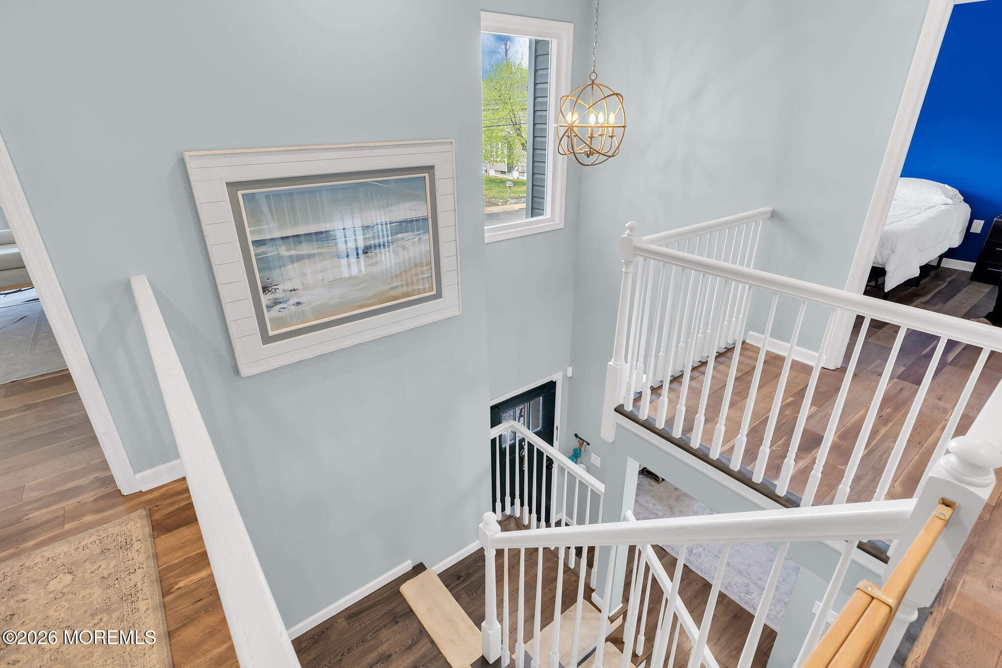 285 Washington Street Keyport, NJ 07735 - Photo 28 of 51 .