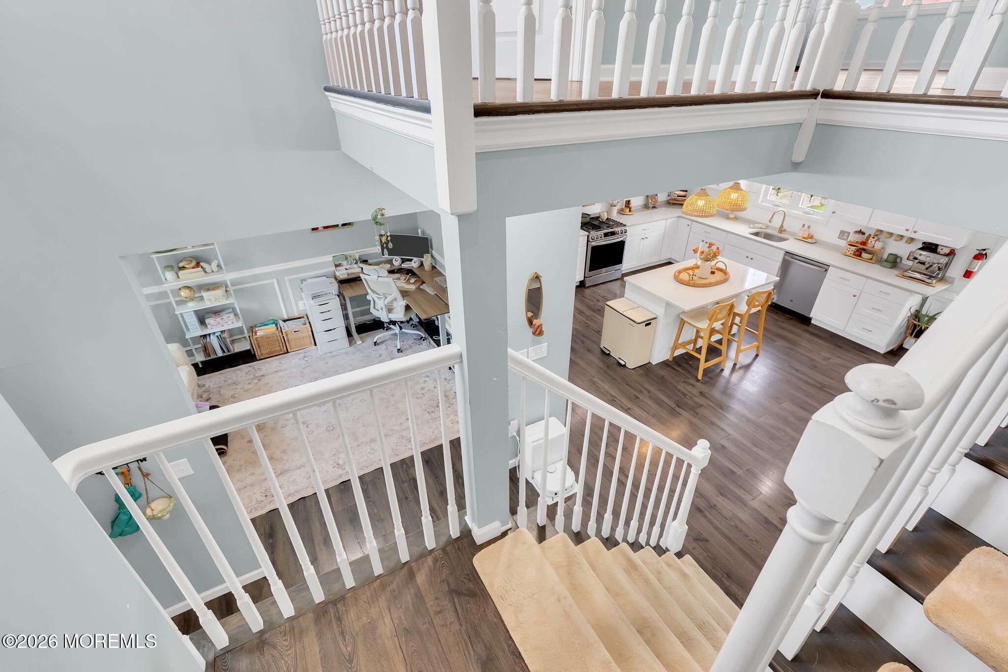 285 Washington Street Keyport, NJ 07735 - Photo 29 of 51 .