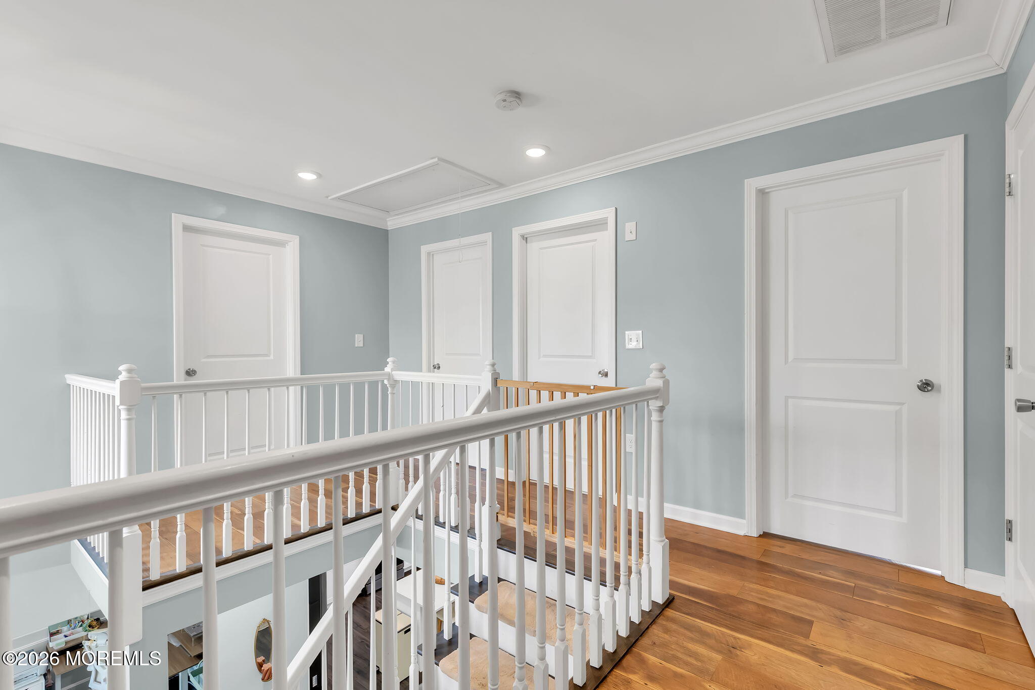 285 Washington Street Keyport, NJ 07735 - Photo 30 of 51 .