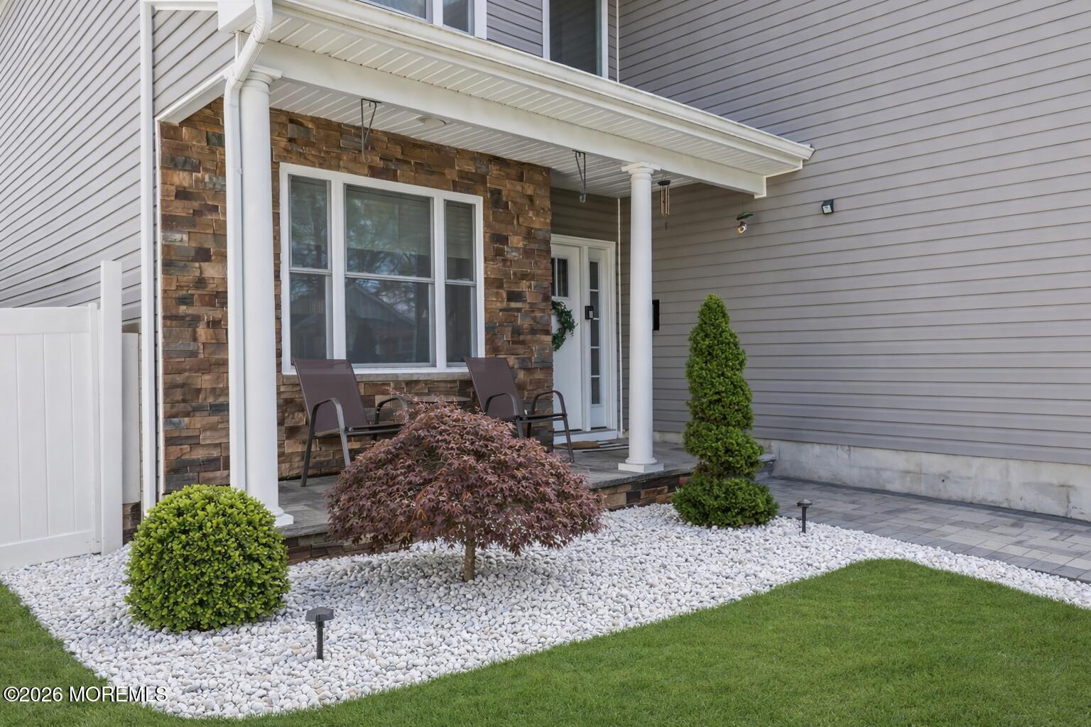 285 Washington Street Keyport, NJ 07735 - Photo 3 of 51 .