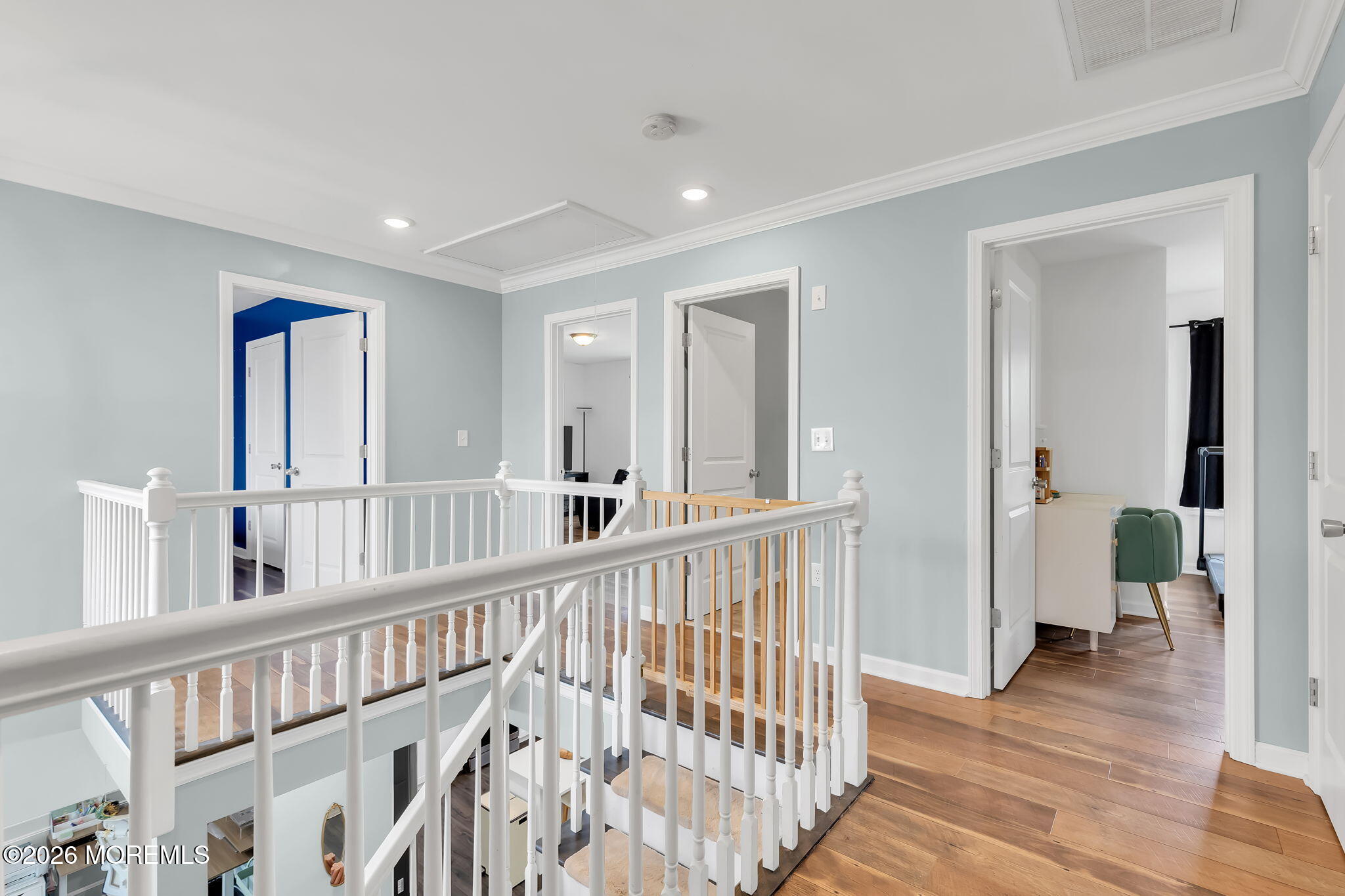 285 Washington Street Keyport, NJ 07735 - Photo 31 of 51 .