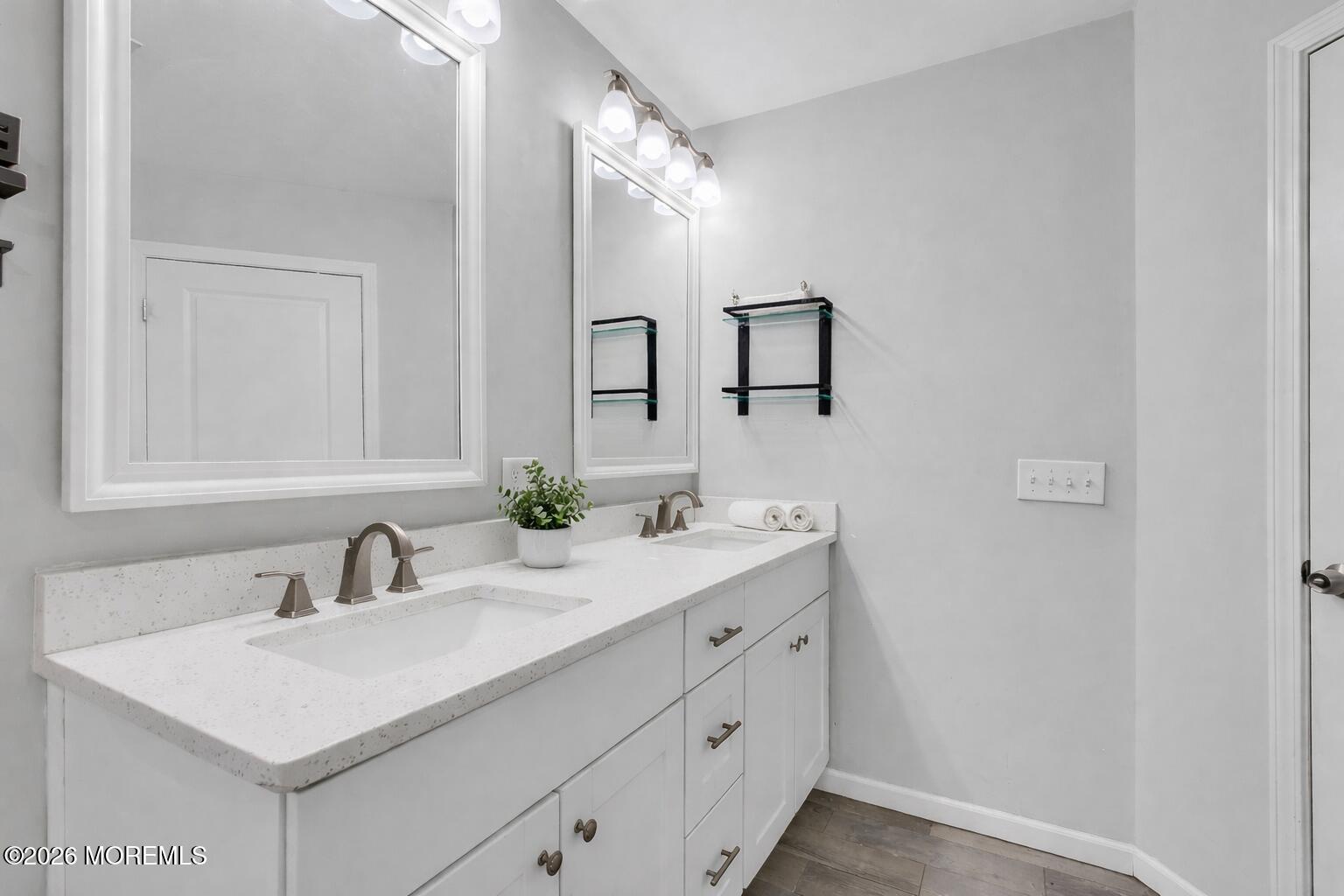 285 Washington Street Keyport, NJ 07735 - Photo 41 of 51 PRIMARY BATH