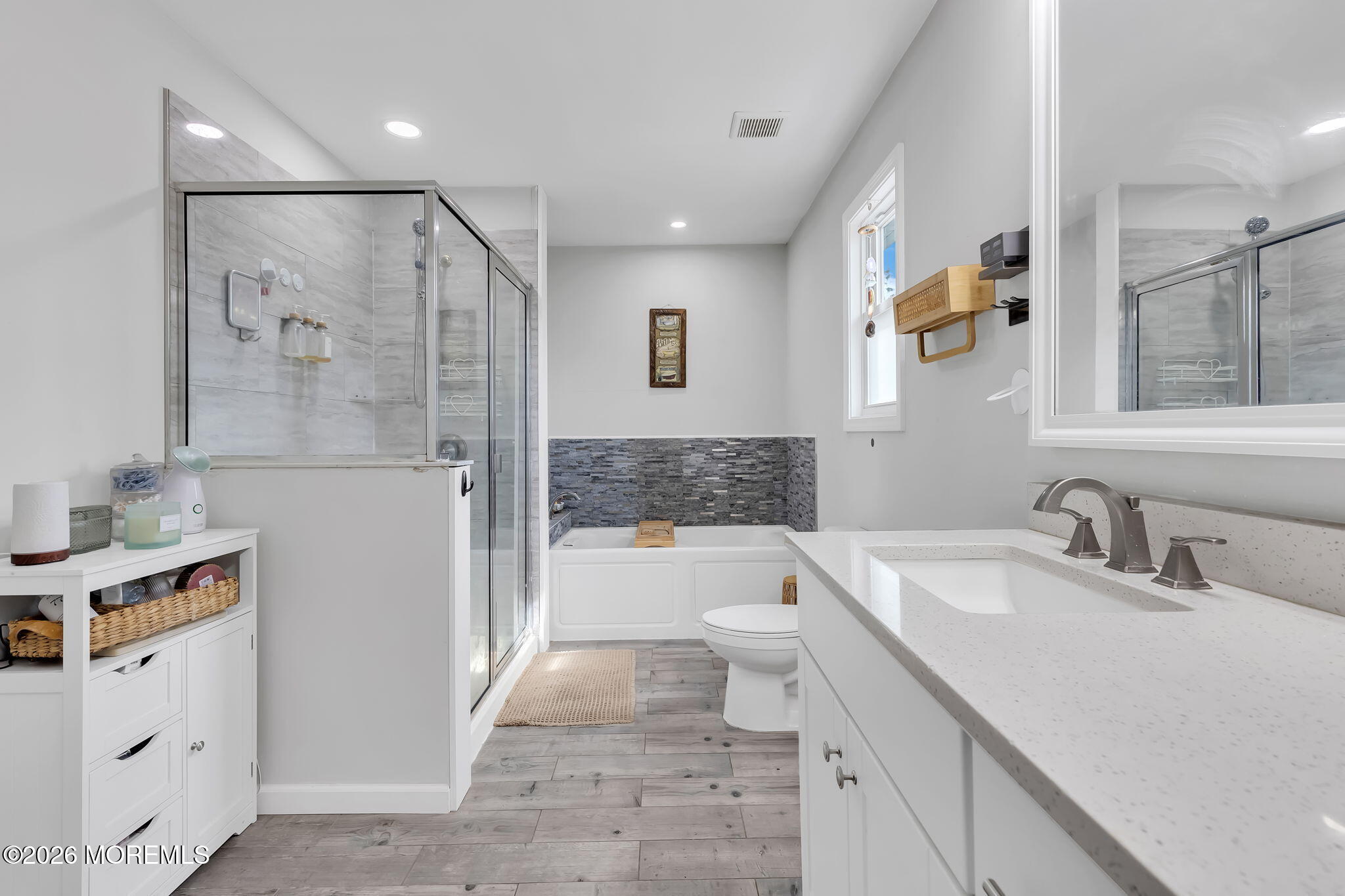 285 Washington Street Keyport, NJ 07735 - Photo 43 of 51 PRIMARY BATH