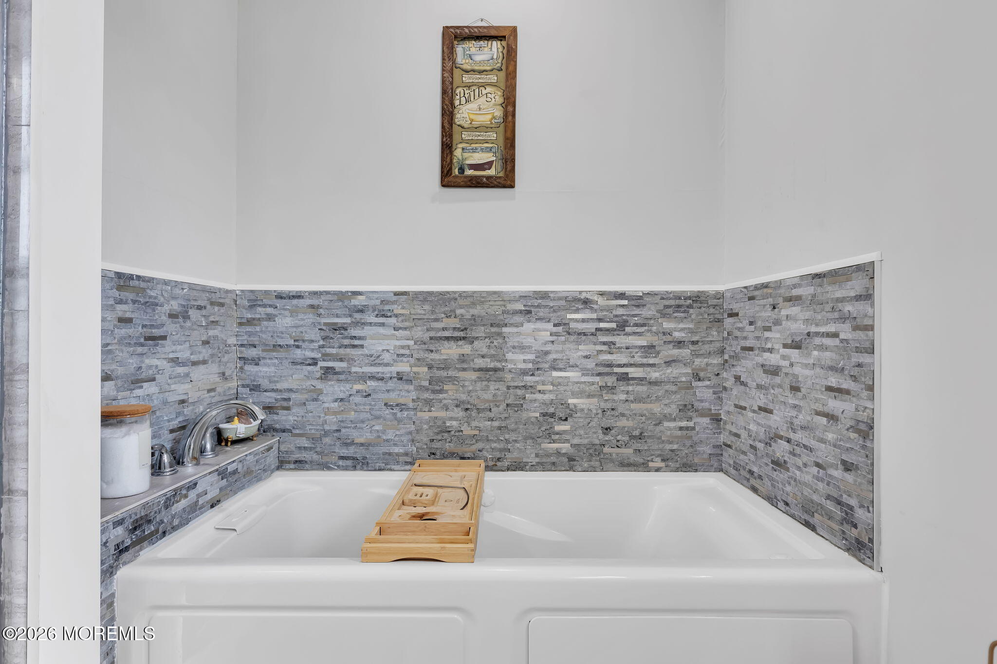 285 Washington Street Keyport, NJ 07735 - Photo 44 of 51 PRIMARY BATH