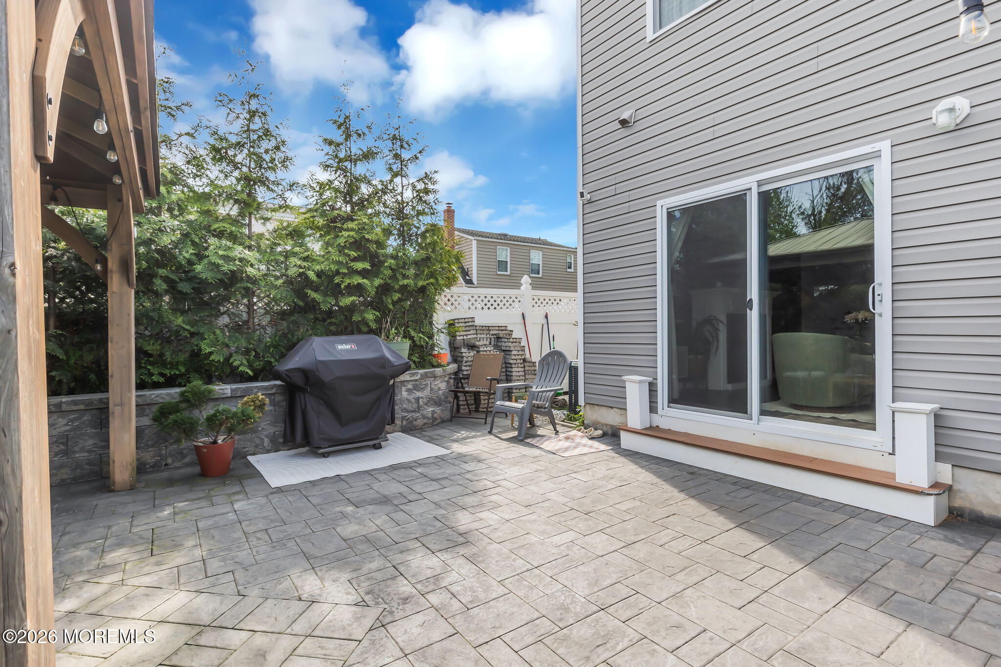 285 Washington Street Keyport, NJ 07735 - Photo 45 of 51 .