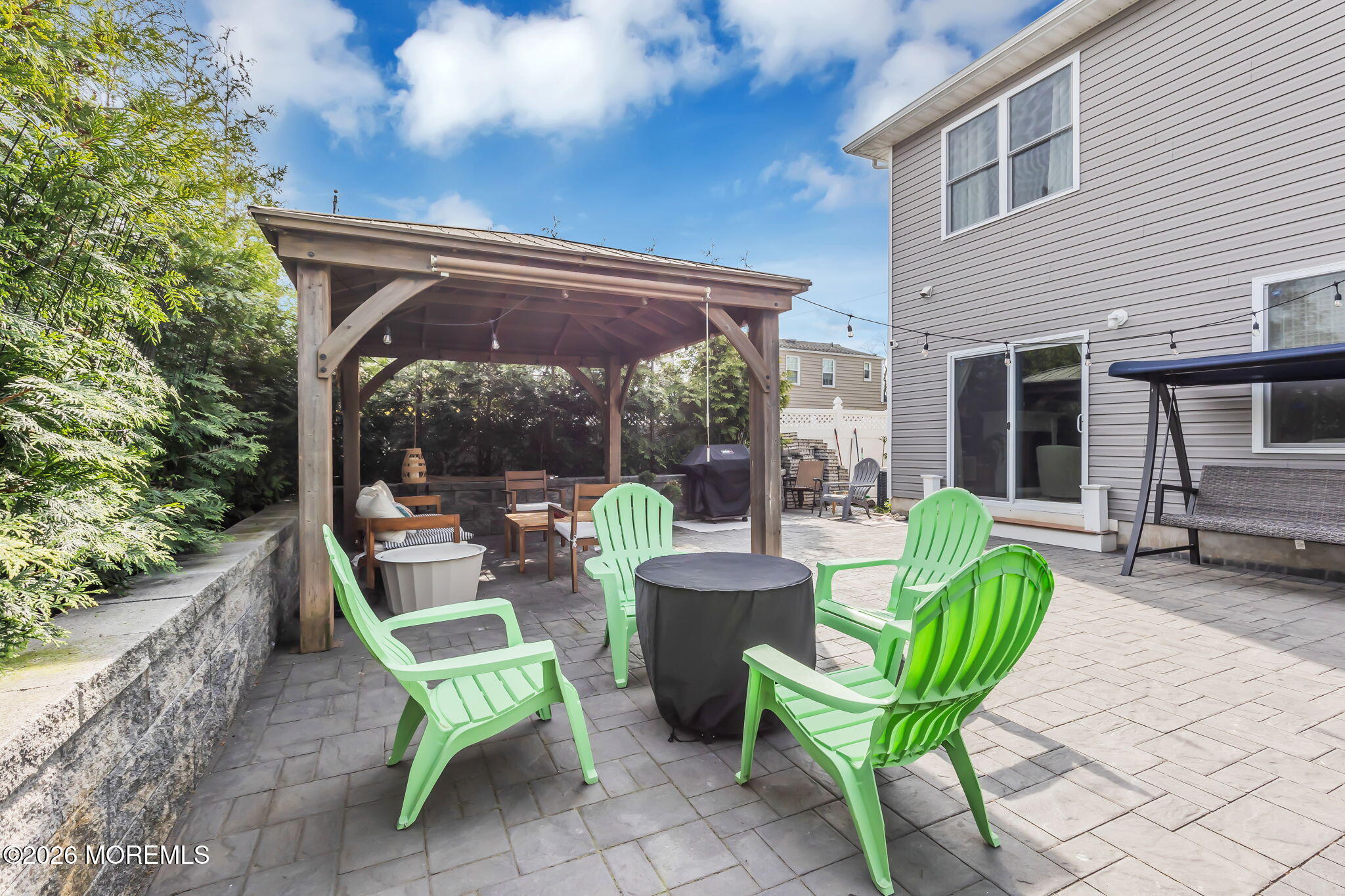 285 Washington Street Keyport, NJ 07735 - Photo 47 of 51 .