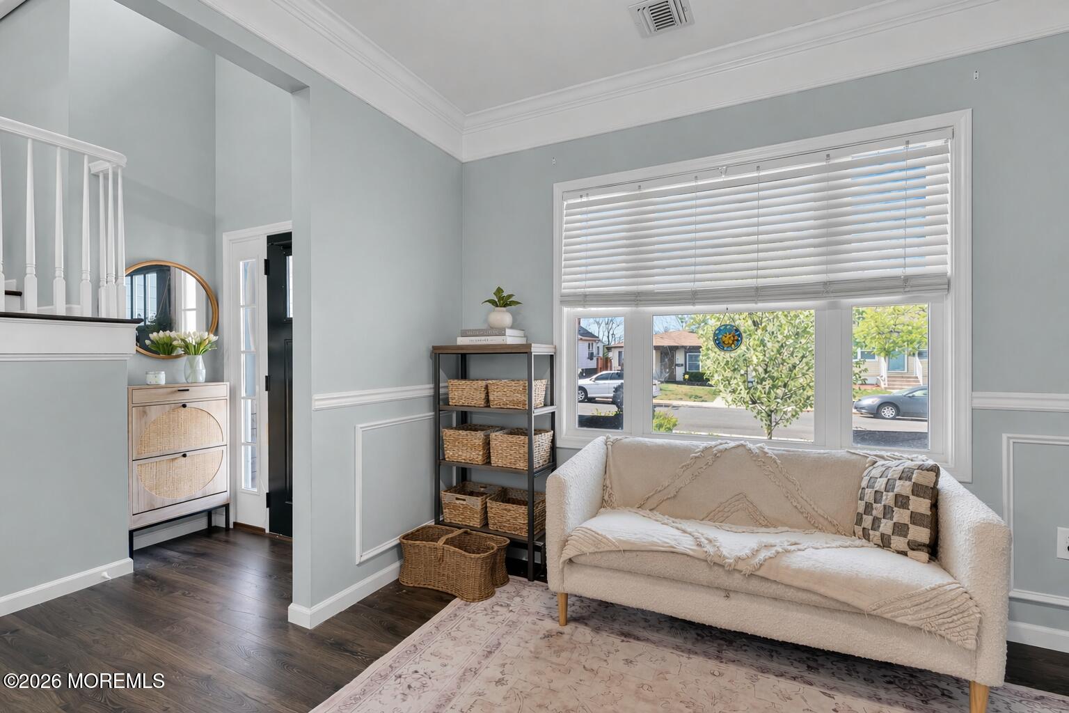 285 Washington Street Keyport, NJ 07735 - Photo 5 of 51 .