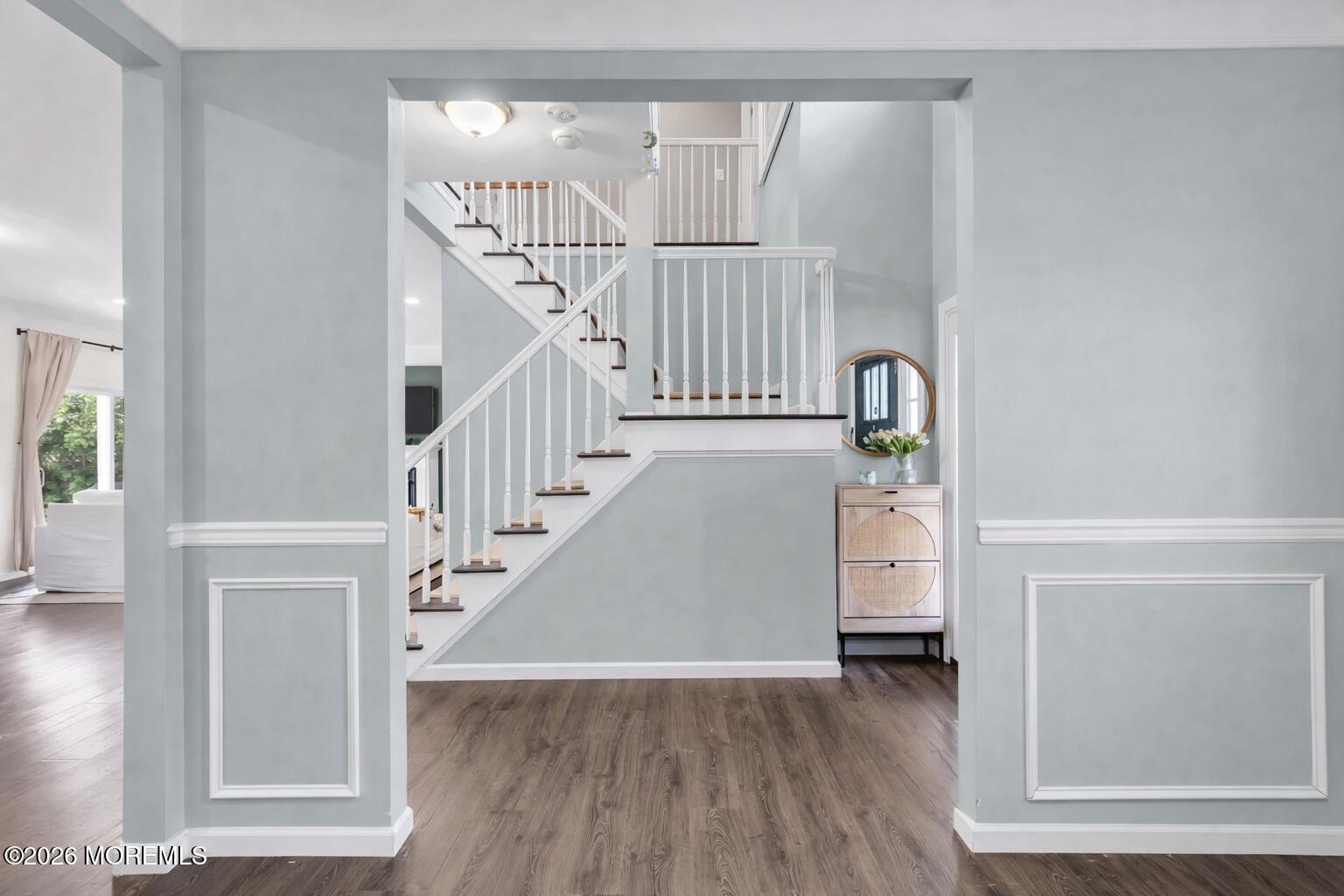 285 Washington Street Keyport, NJ 07735 - Photo 6 of 51 .